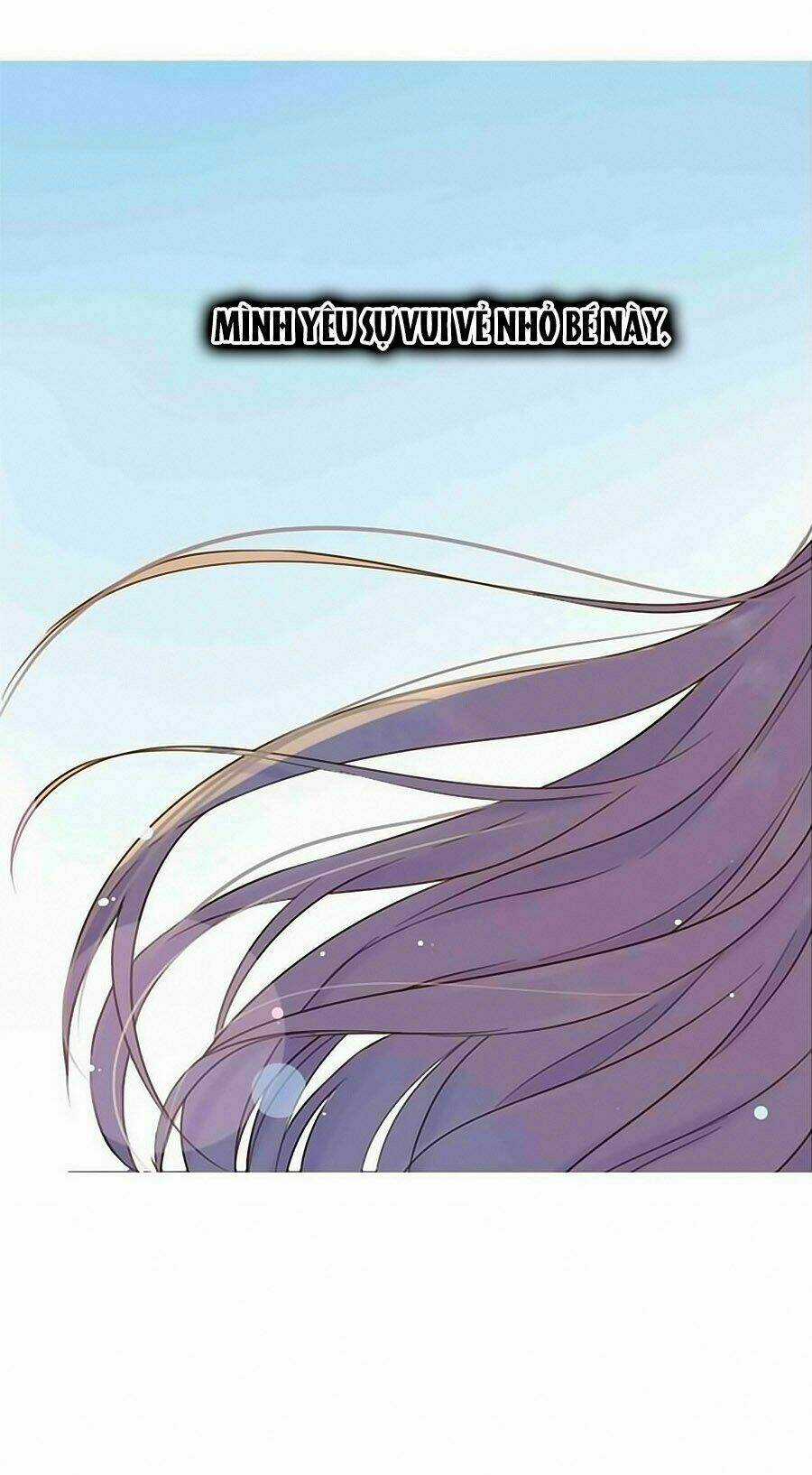 Bạc Hà Chi Hạ 2 - Chapter 44 - Trang 27