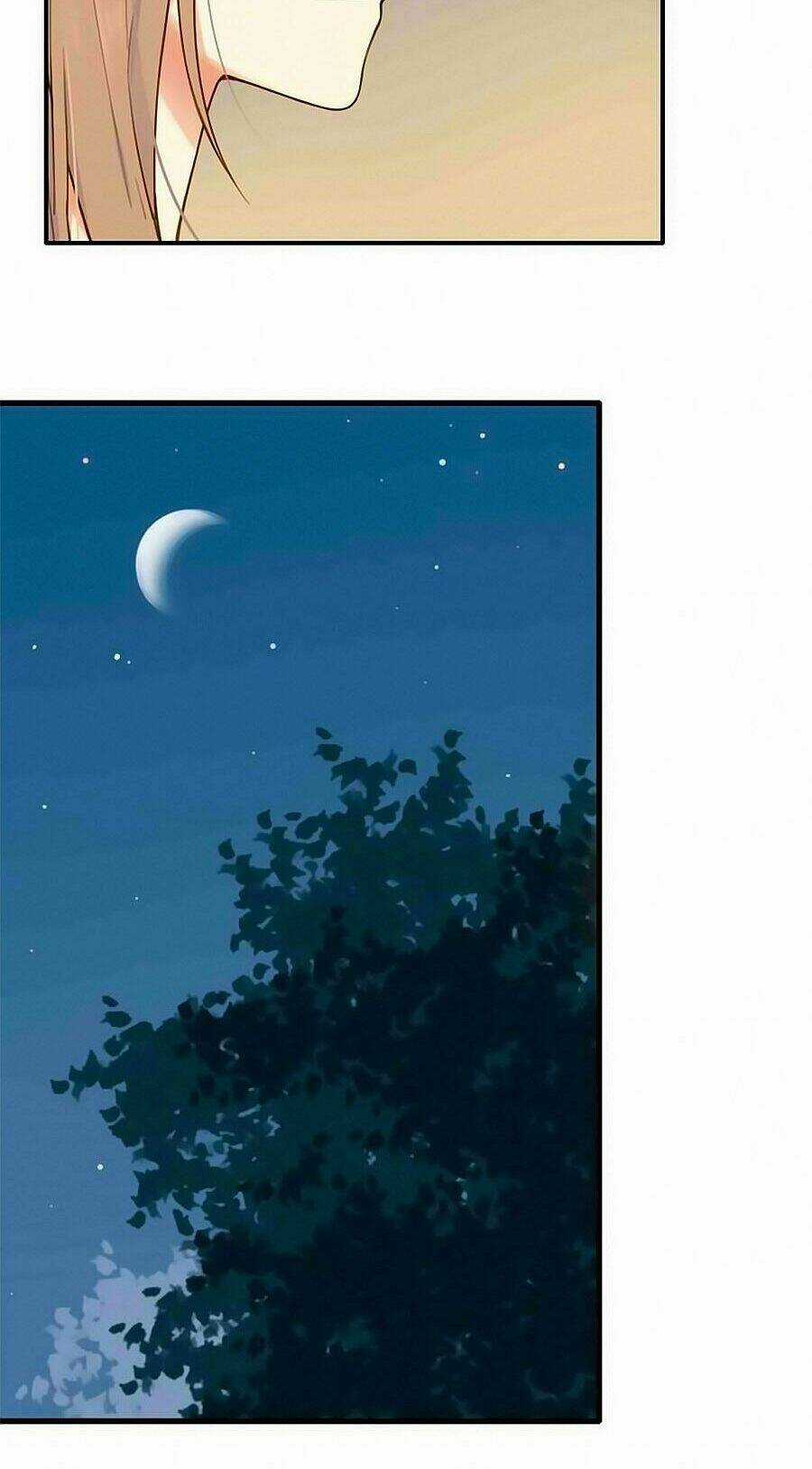 Bạc Hà Chi Hạ 2 - Chapter 44 - Trang 30