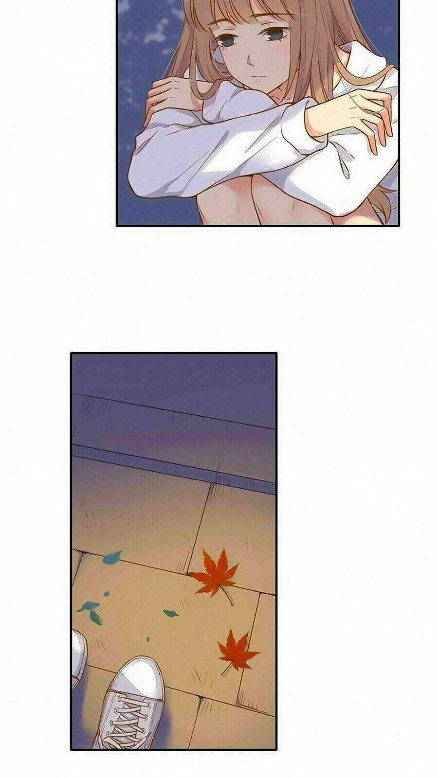 Bạc Hà Chi Hạ 2 - Chapter 44 - Trang 6