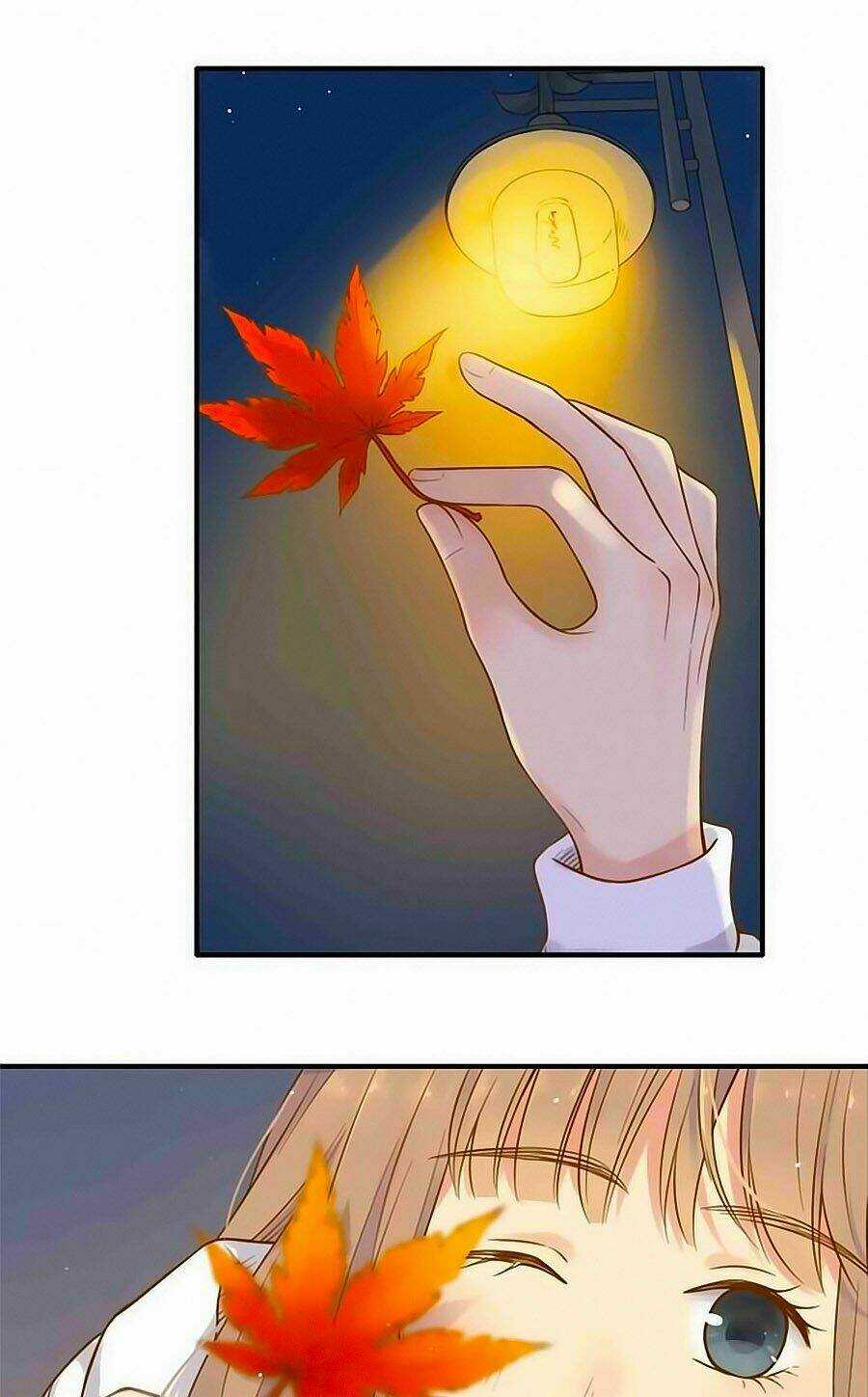 Bạc Hà Chi Hạ 2 - Chapter 44 - Trang 7