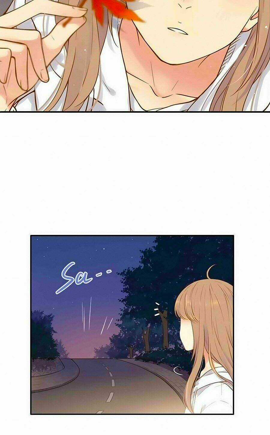 Bạc Hà Chi Hạ 2 - Chapter 44 - Trang 8