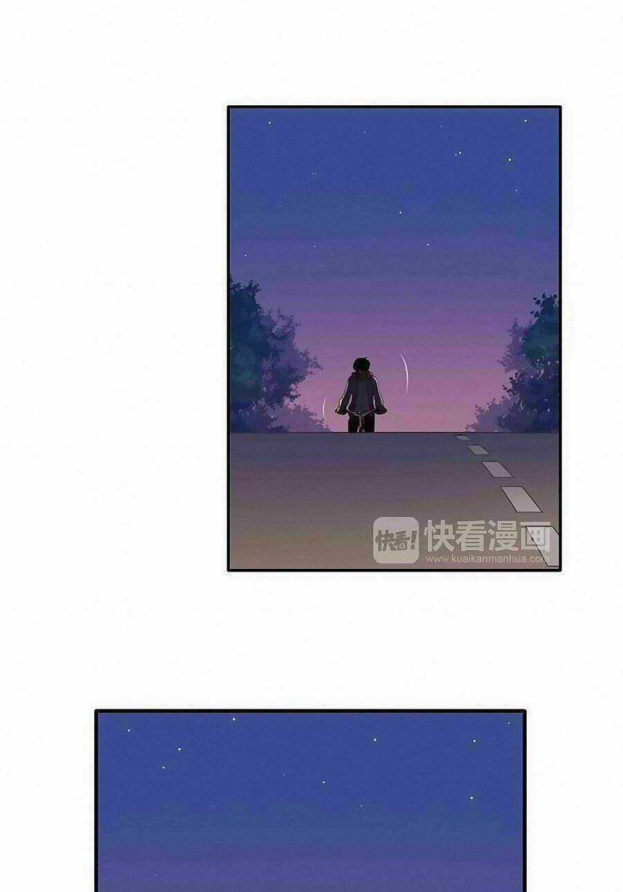 Bạc Hà Chi Hạ 2 - Chapter 44 - Trang 9