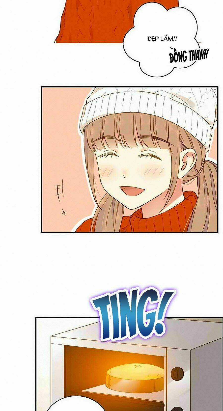 Bạc Hà Chi Hạ 2 - Chapter 45.5 - Trang 16