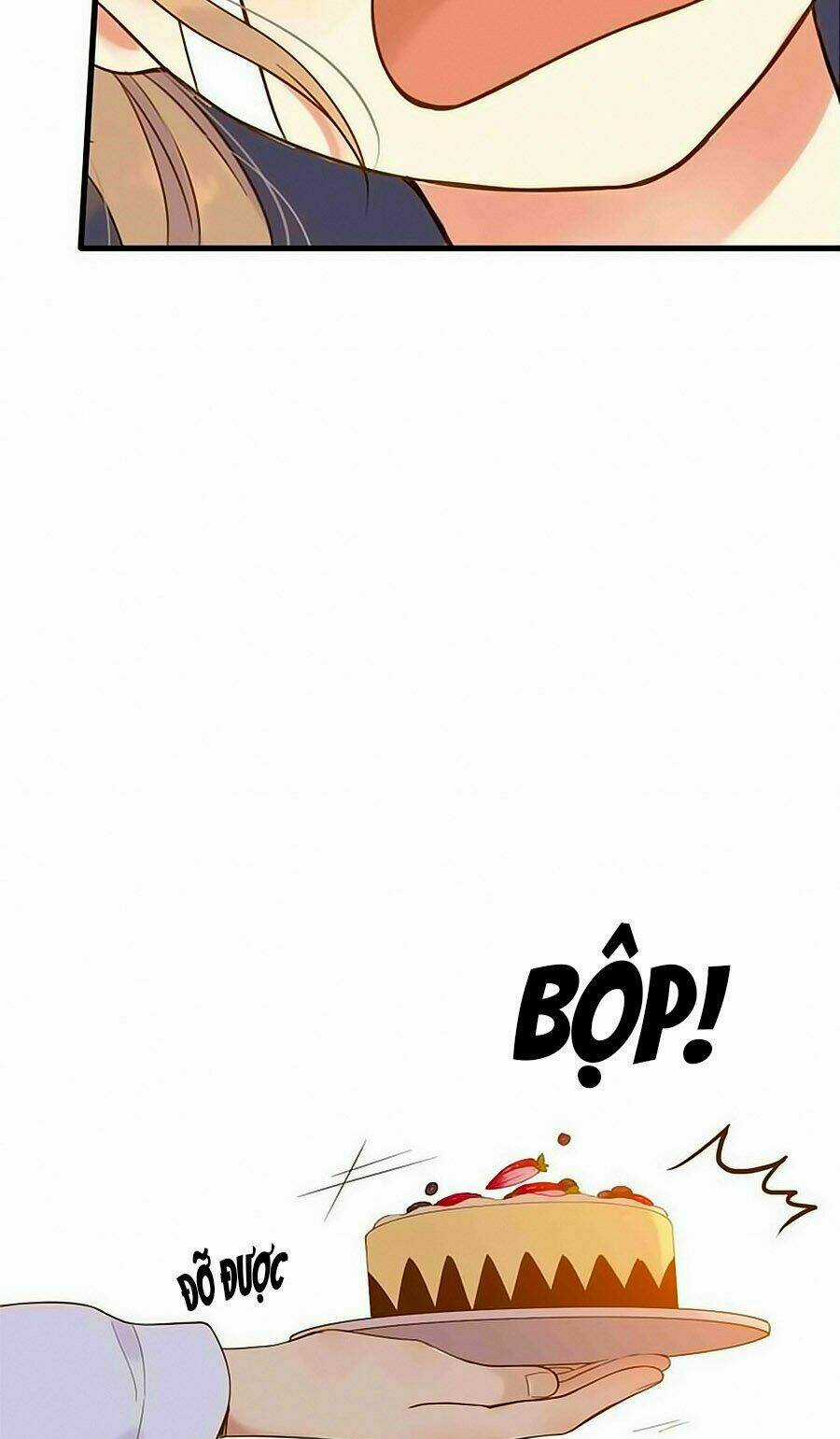 Bạc Hà Chi Hạ 2 - Chapter 45.5 - Trang 22