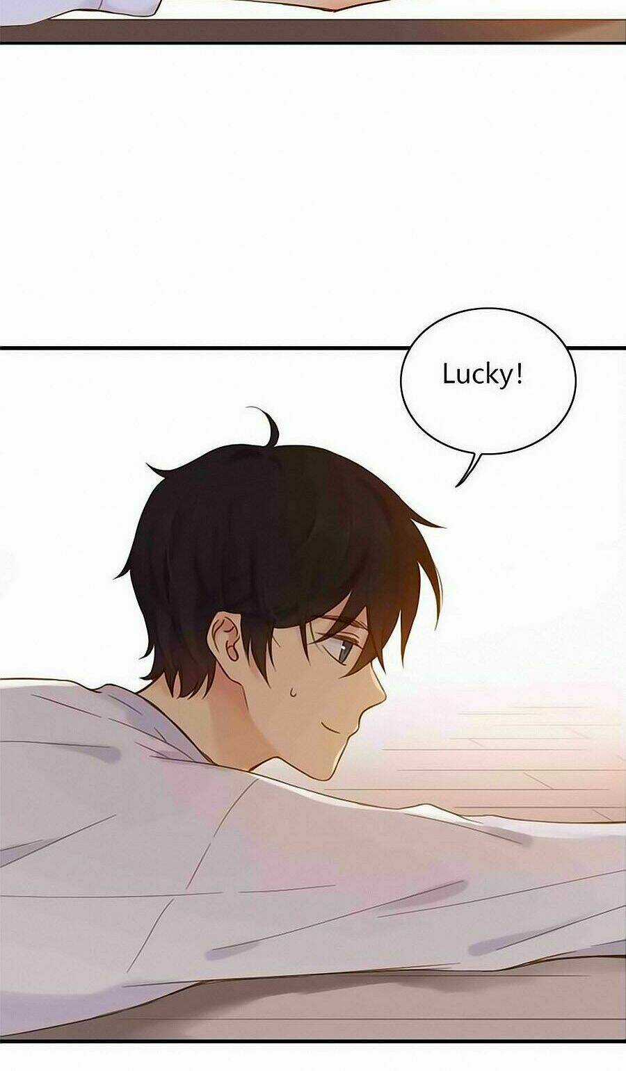 Bạc Hà Chi Hạ 2 - Chapter 45.5 - Trang 23