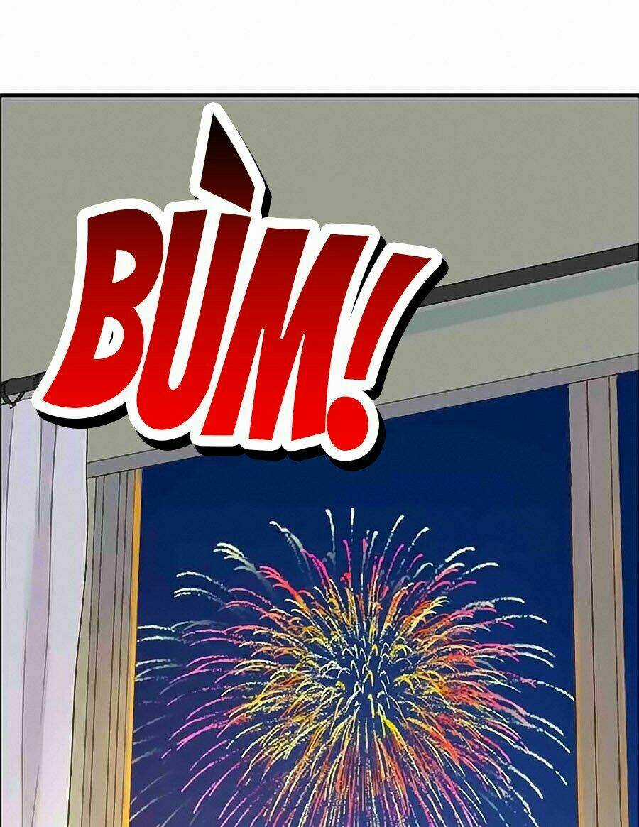 Bạc Hà Chi Hạ 2 - Chapter 45.5 - Trang 26