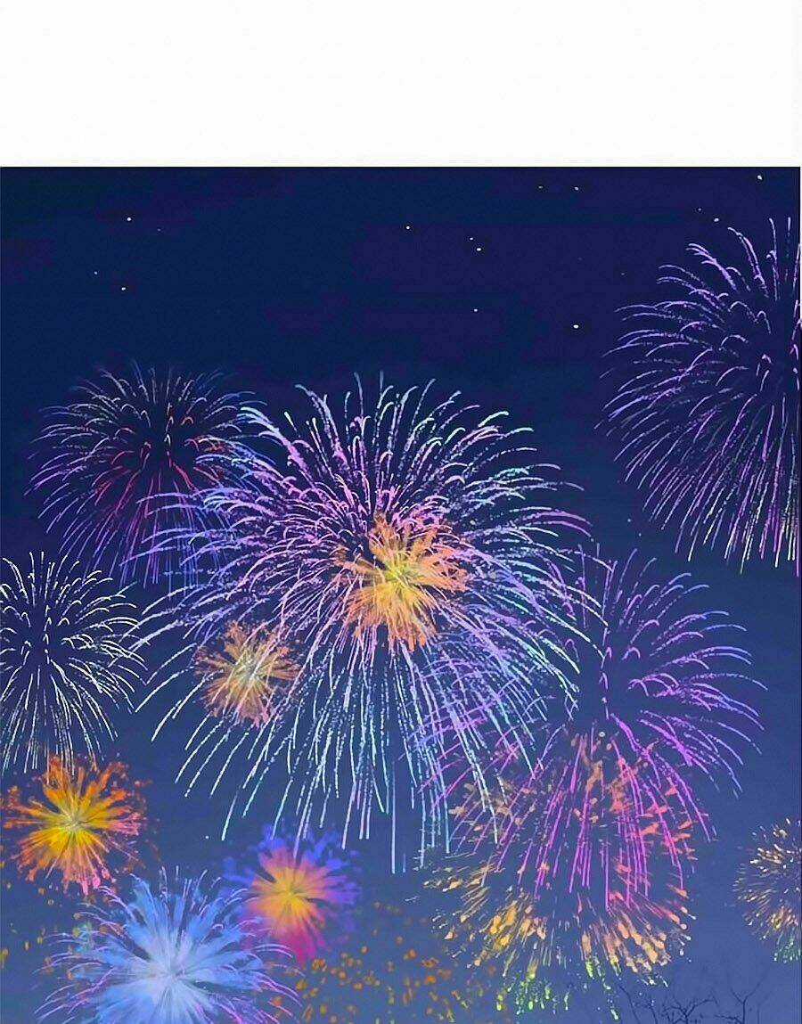 Bạc Hà Chi Hạ 2 - Chapter 45.5 - Trang 28