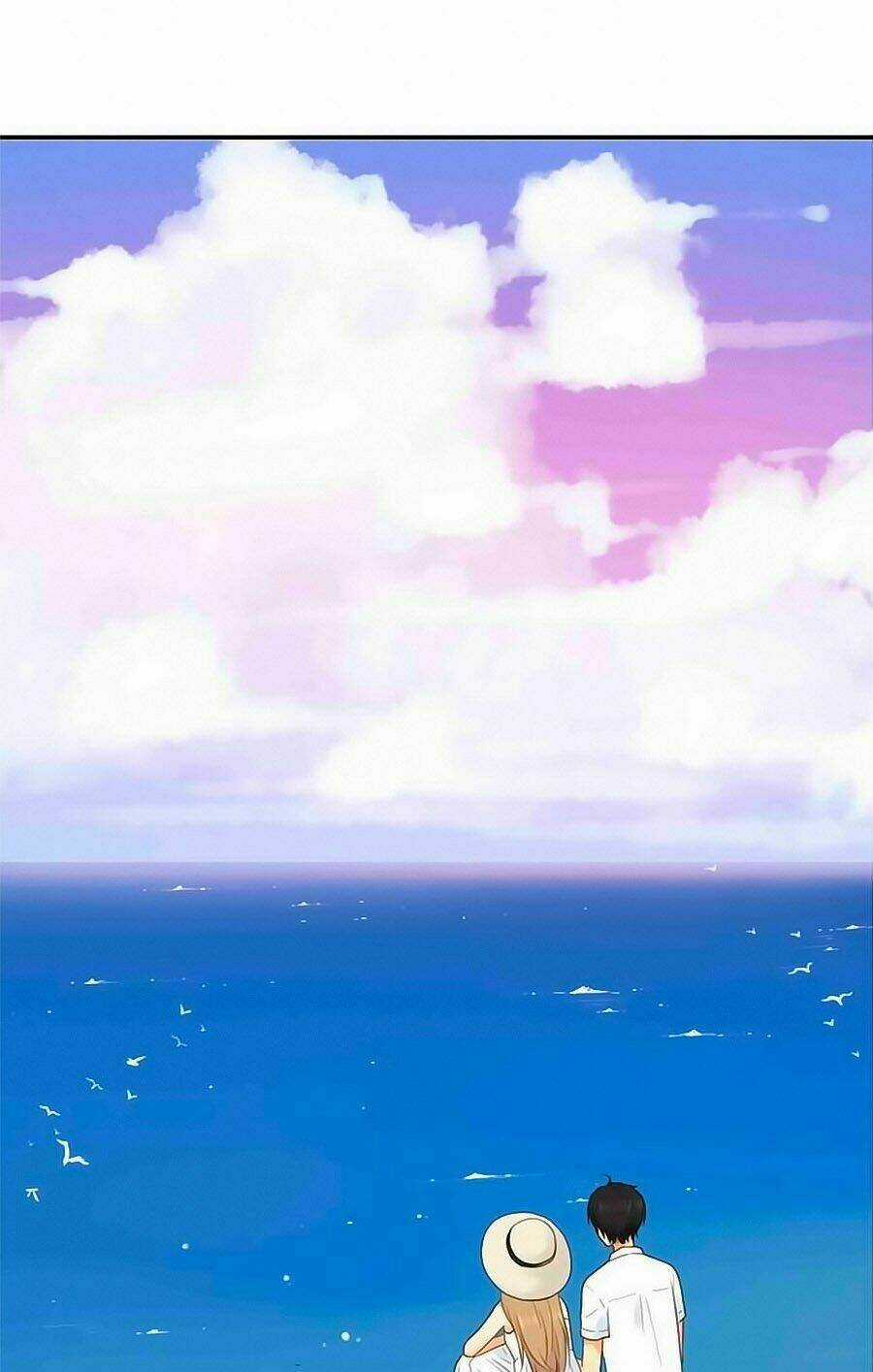 Bạc Hà Chi Hạ 2 - Chapter 45.6 - Trang 11