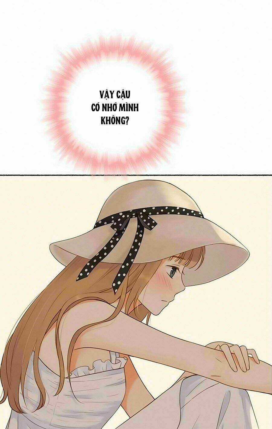 Bạc Hà Chi Hạ 2 - Chapter 45.6 - Trang 15