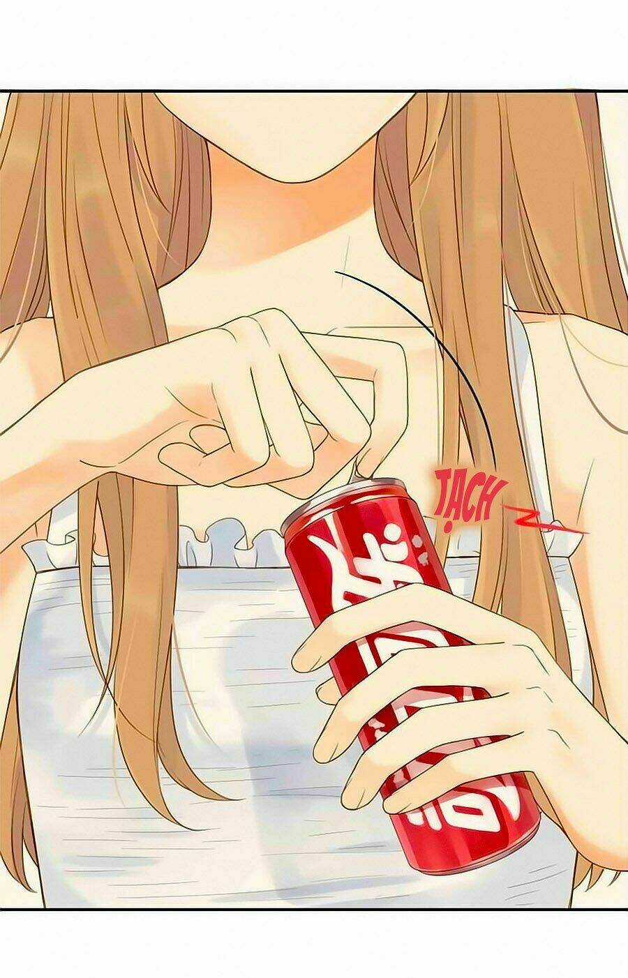 Bạc Hà Chi Hạ 2 - Chapter 45.6 - Trang 17