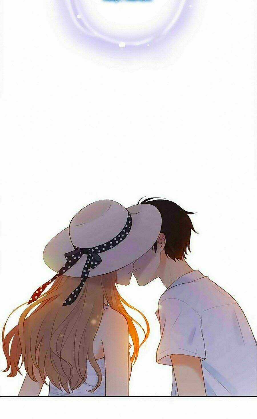 Bạc Hà Chi Hạ 2 - Chapter 45.6 - Trang 22