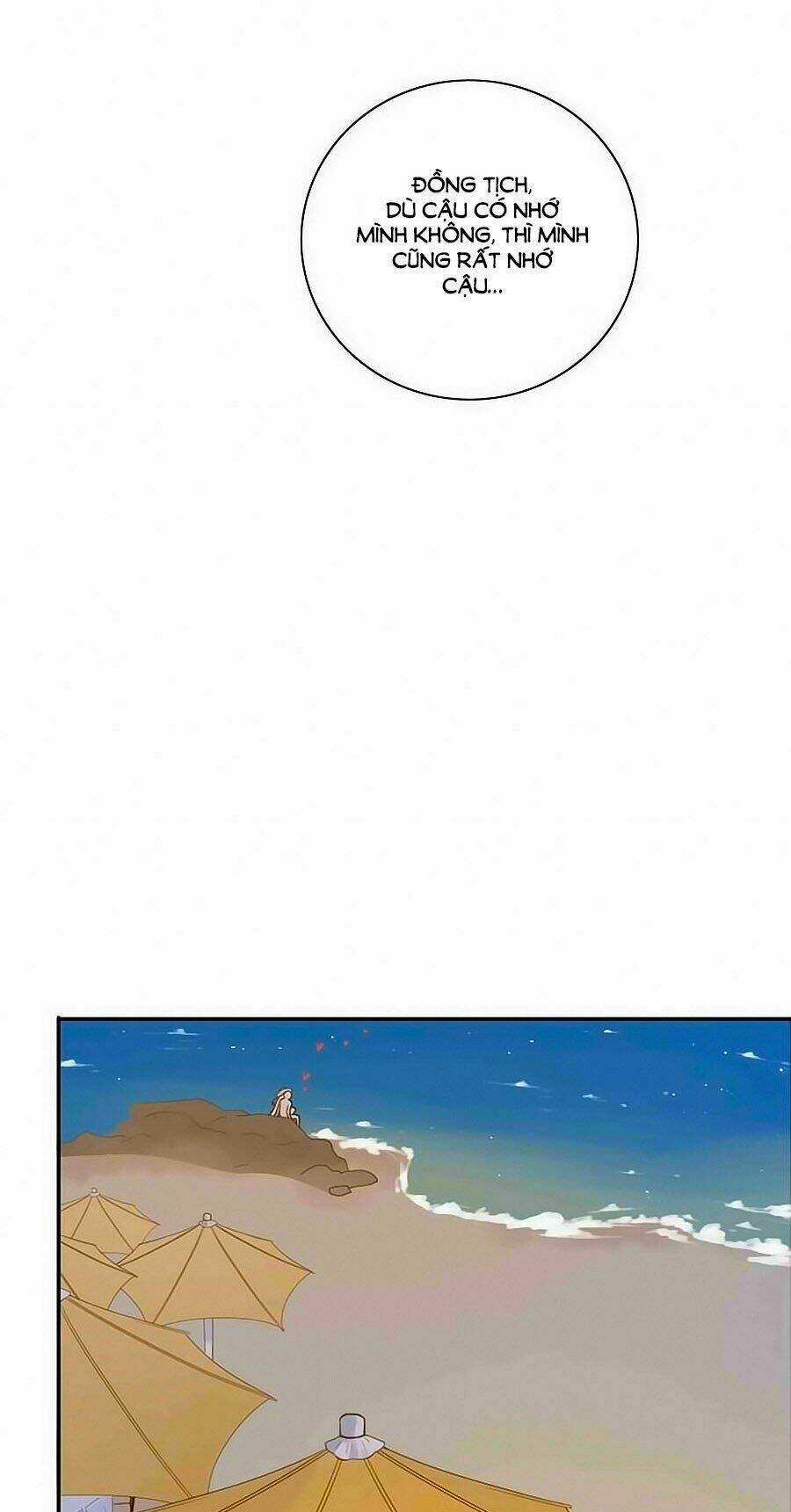 Bạc Hà Chi Hạ 2 - Chapter 45.6 - Trang 23