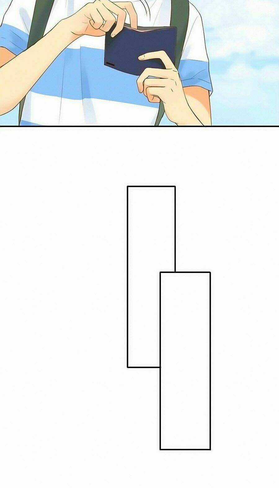 Bạc Hà Chi Hạ 2 - Chapter 45.6 - Trang 10