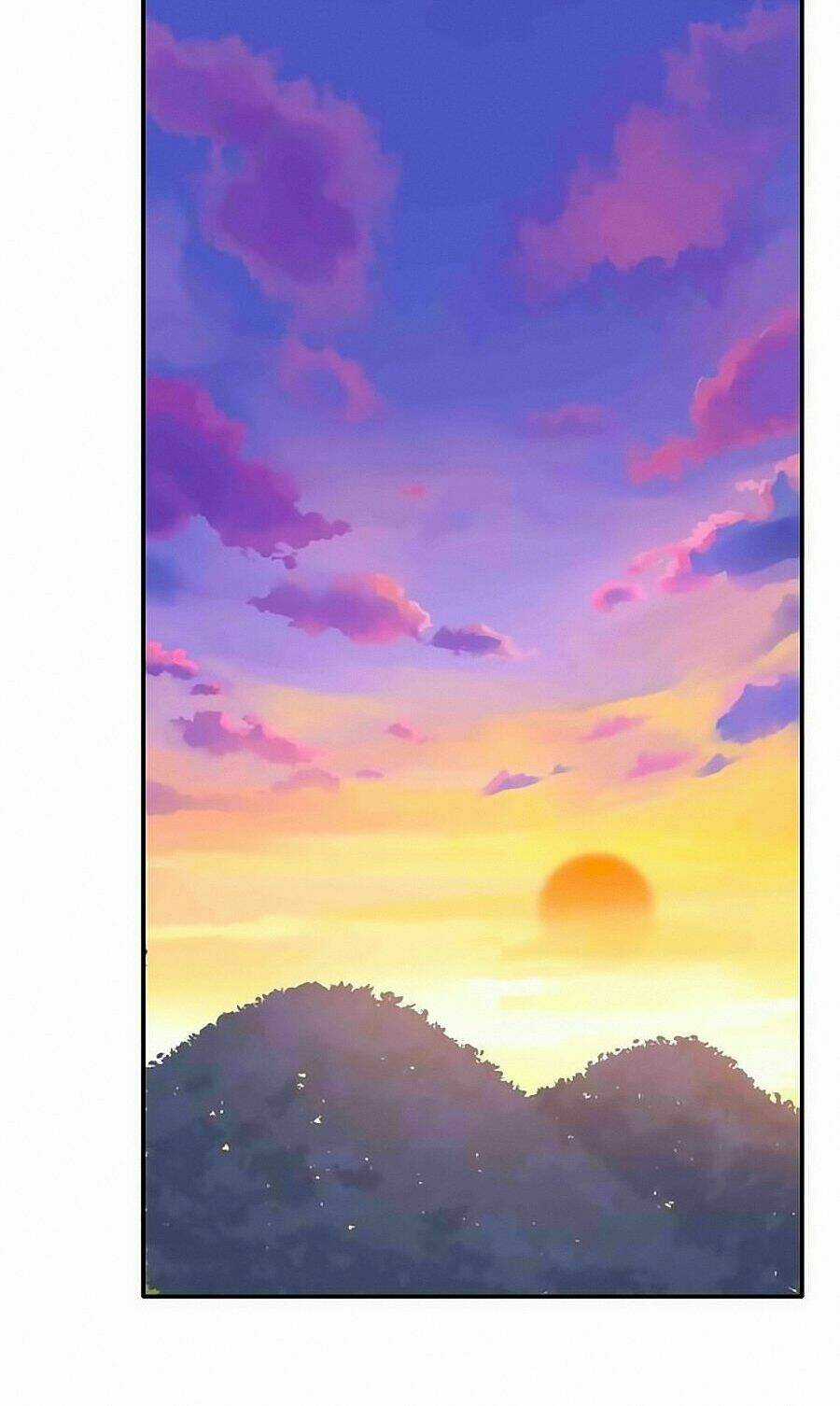 Bạc Hà Chi Hạ 2 - Chapter 45 - Trang 20