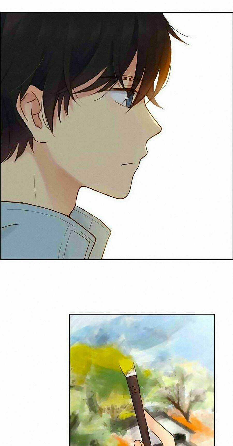 Bạc Hà Chi Hạ 2 - Chapter 45 - Trang 3