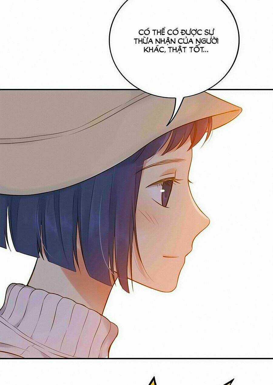 Bạc Hà Chi Hạ 2 - Chapter 45 - Trang 28