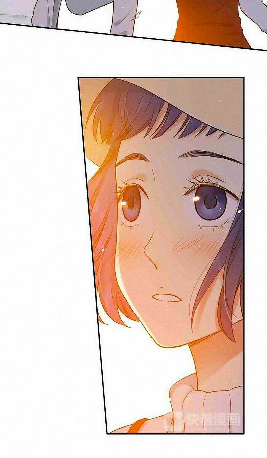 Bạc Hà Chi Hạ 2 - Chapter 45 - Trang 30