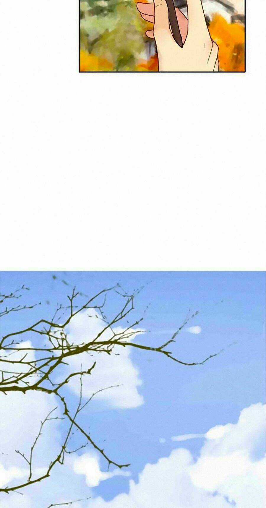 Bạc Hà Chi Hạ 2 - Chapter 45 - Trang 4