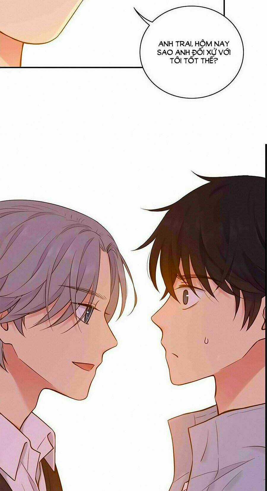 Bạc Hà Chi Hạ 2 - Chapter 46 - Trang 14