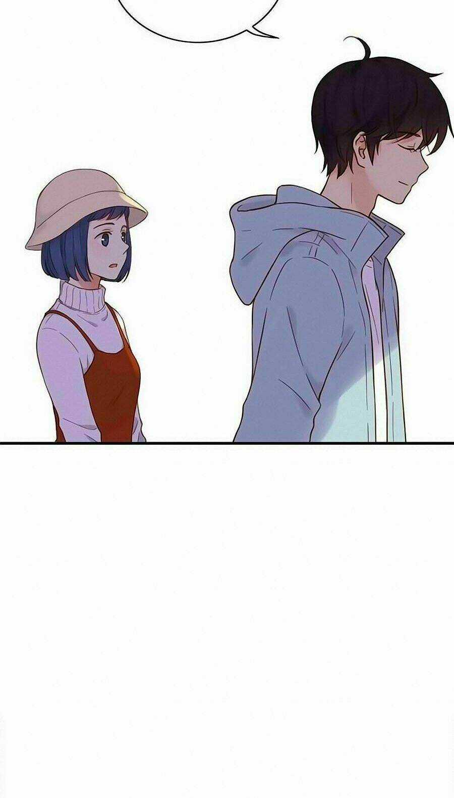 Bạc Hà Chi Hạ 2 - Chapter 46 - Trang 28