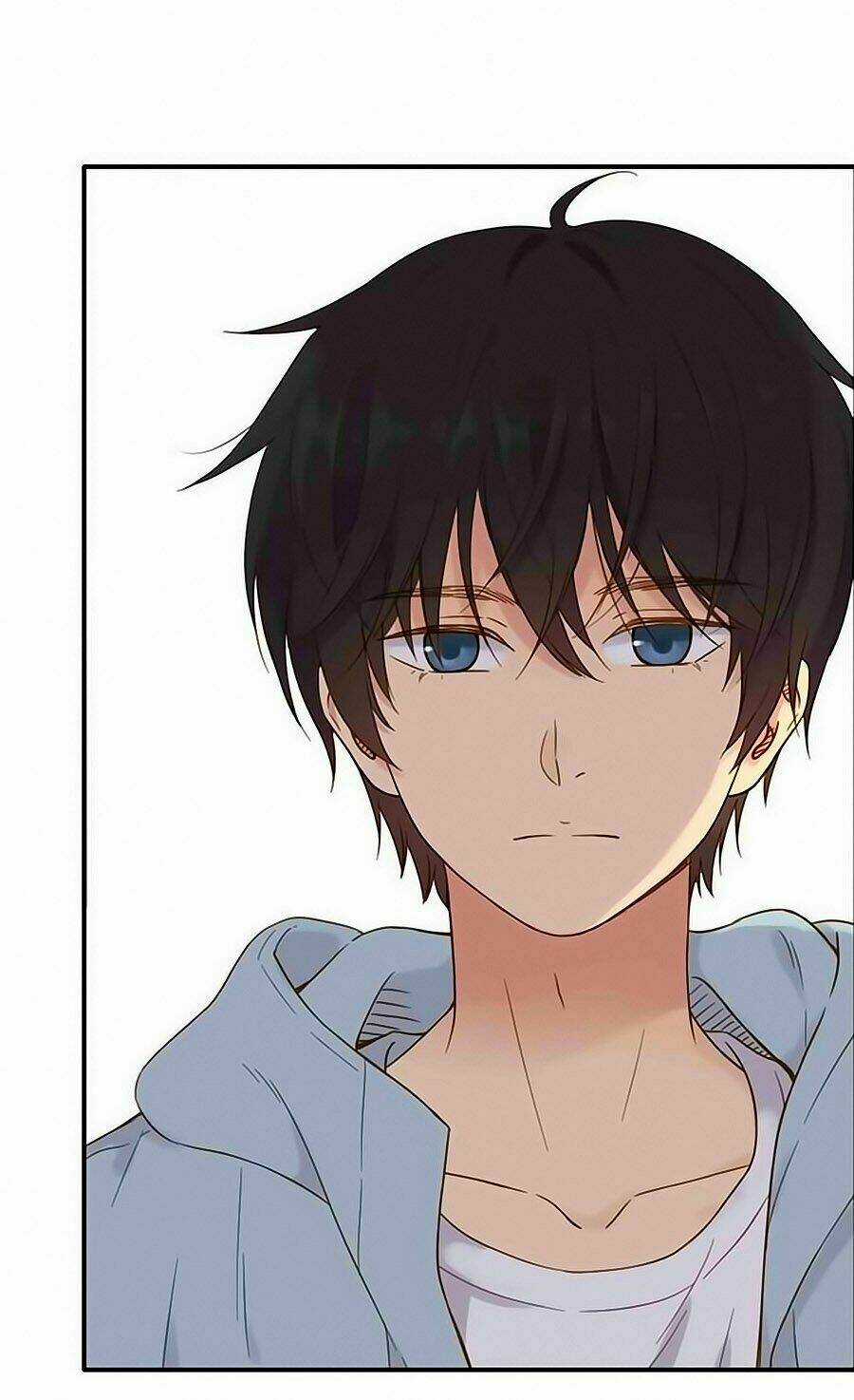 Bạc Hà Chi Hạ 2 - Chapter 46 - Trang 33