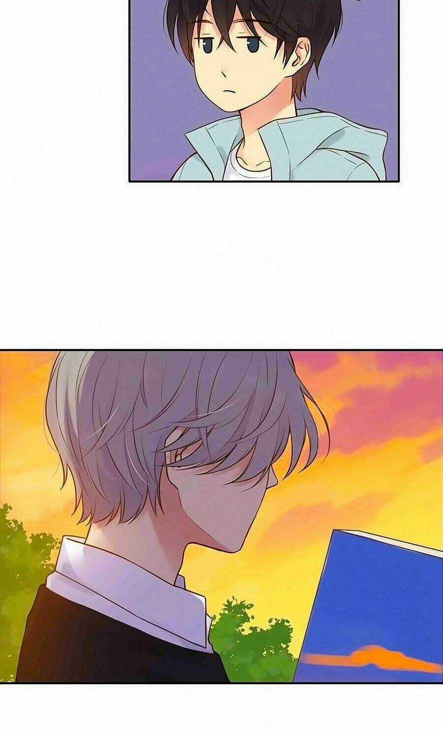 Bạc Hà Chi Hạ 2 - Chapter 46 - Trang 6