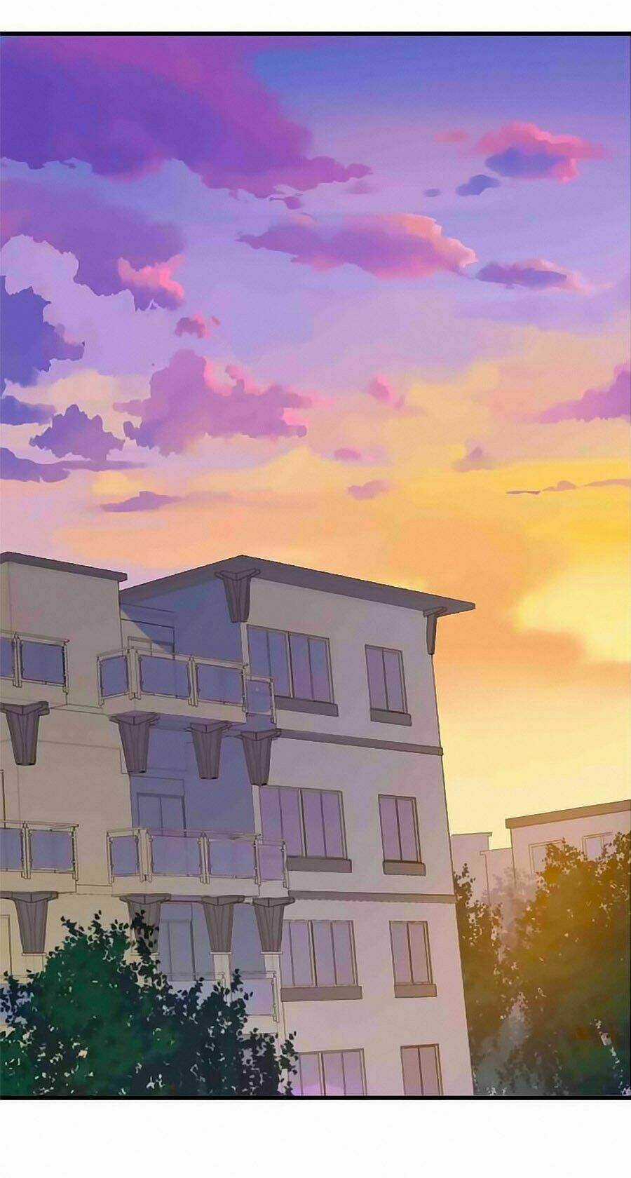 Bạc Hà Chi Hạ 2 - Chapter 47 - Trang 1