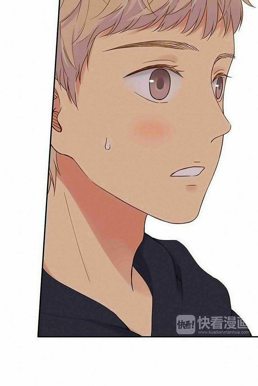 Bạc Hà Chi Hạ 2 - Chapter 47 - Trang 29