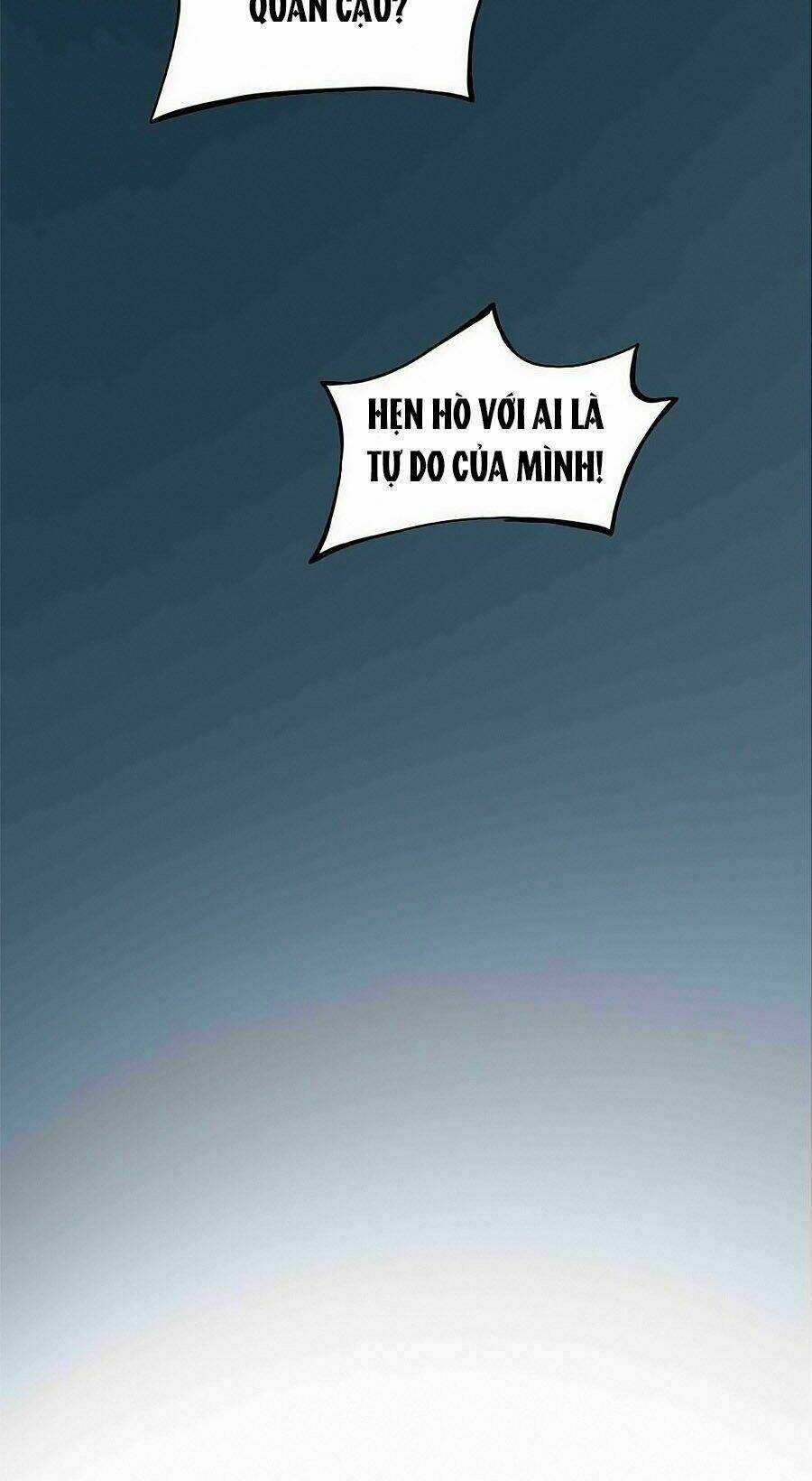 Bạc Hà Chi Hạ 2 - Chapter 47 - Trang 32