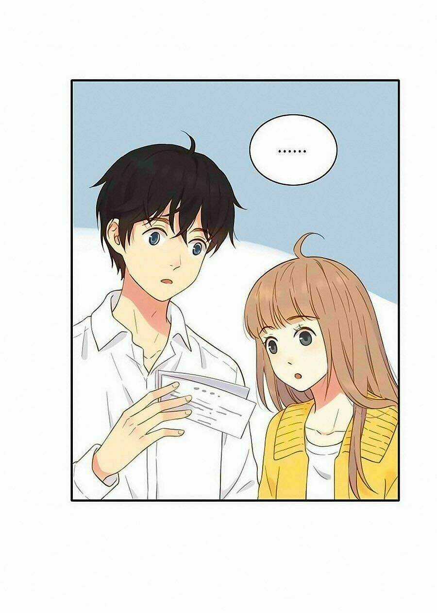 Bạc Hà Chi Hạ 2 - Chapter 47 - Trang 37