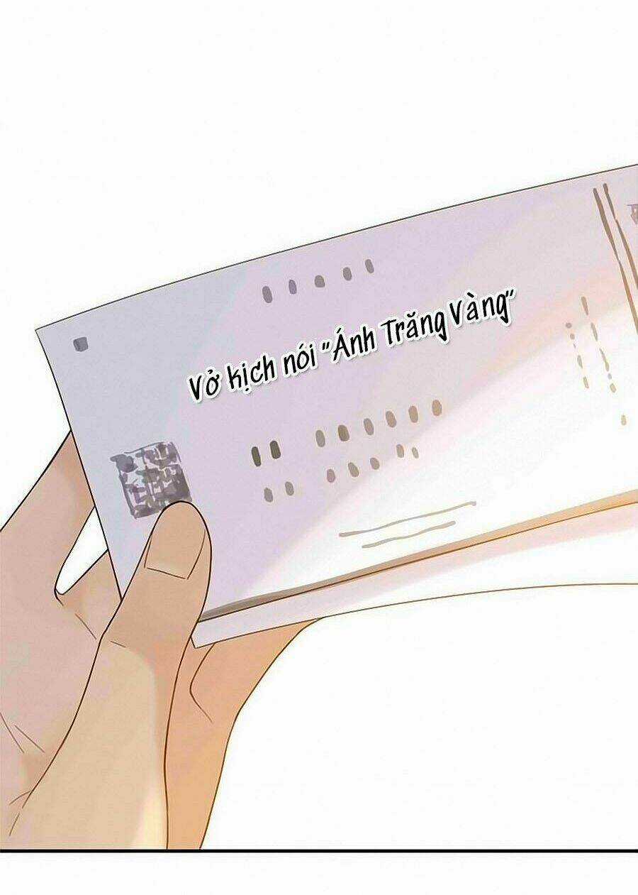 Bạc Hà Chi Hạ 2 - Chapter 47 - Trang 38