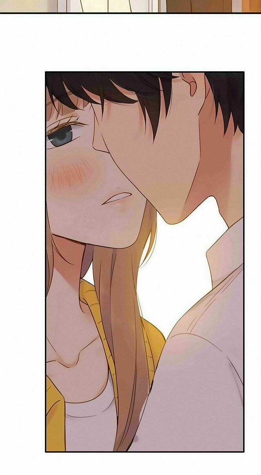 Bạc Hà Chi Hạ 2 - Chapter 47 - Trang 10