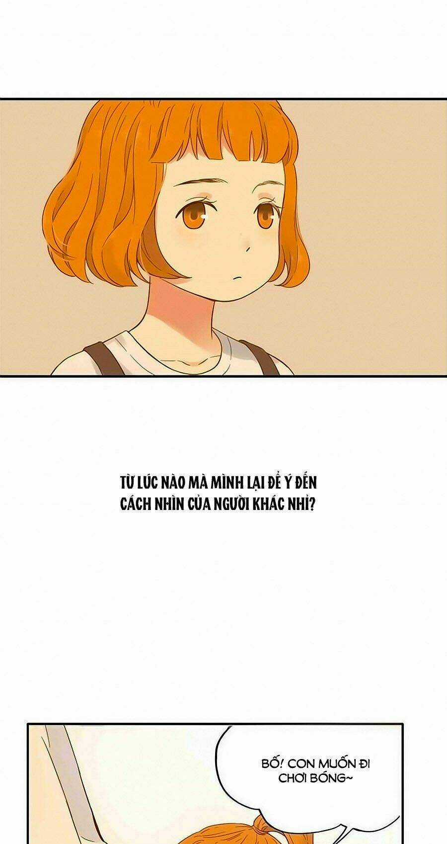 Bạc Hà Chi Hạ 2 - Chapter 48 - Trang 11