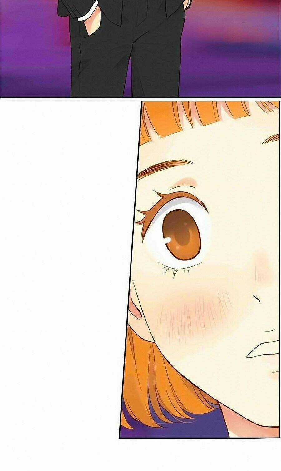 Bạc Hà Chi Hạ 2 - Chapter 48 - Trang 18