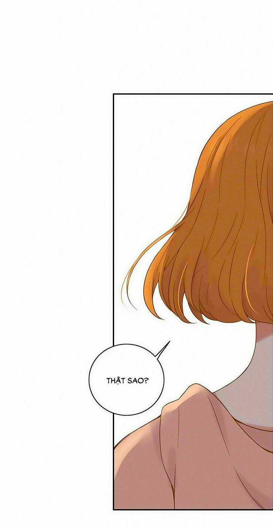 Bạc Hà Chi Hạ 2 - Chapter 48 - Trang 30