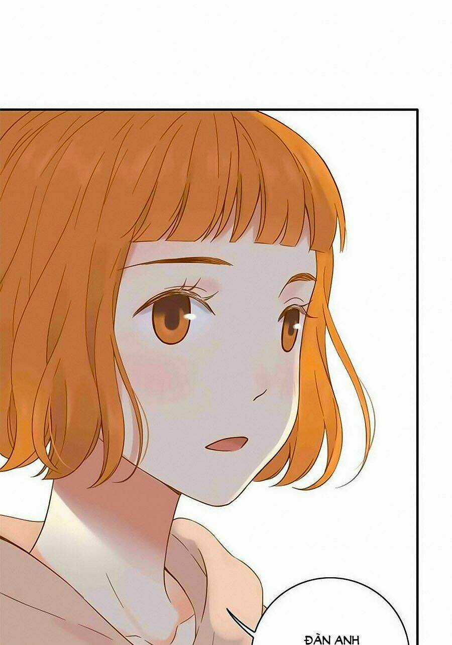 Bạc Hà Chi Hạ 2 - Chapter 48 - Trang 31