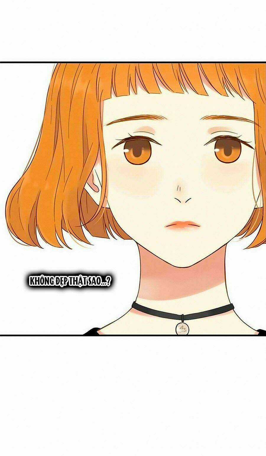 Bạc Hà Chi Hạ 2 - Chapter 48 - Trang 7