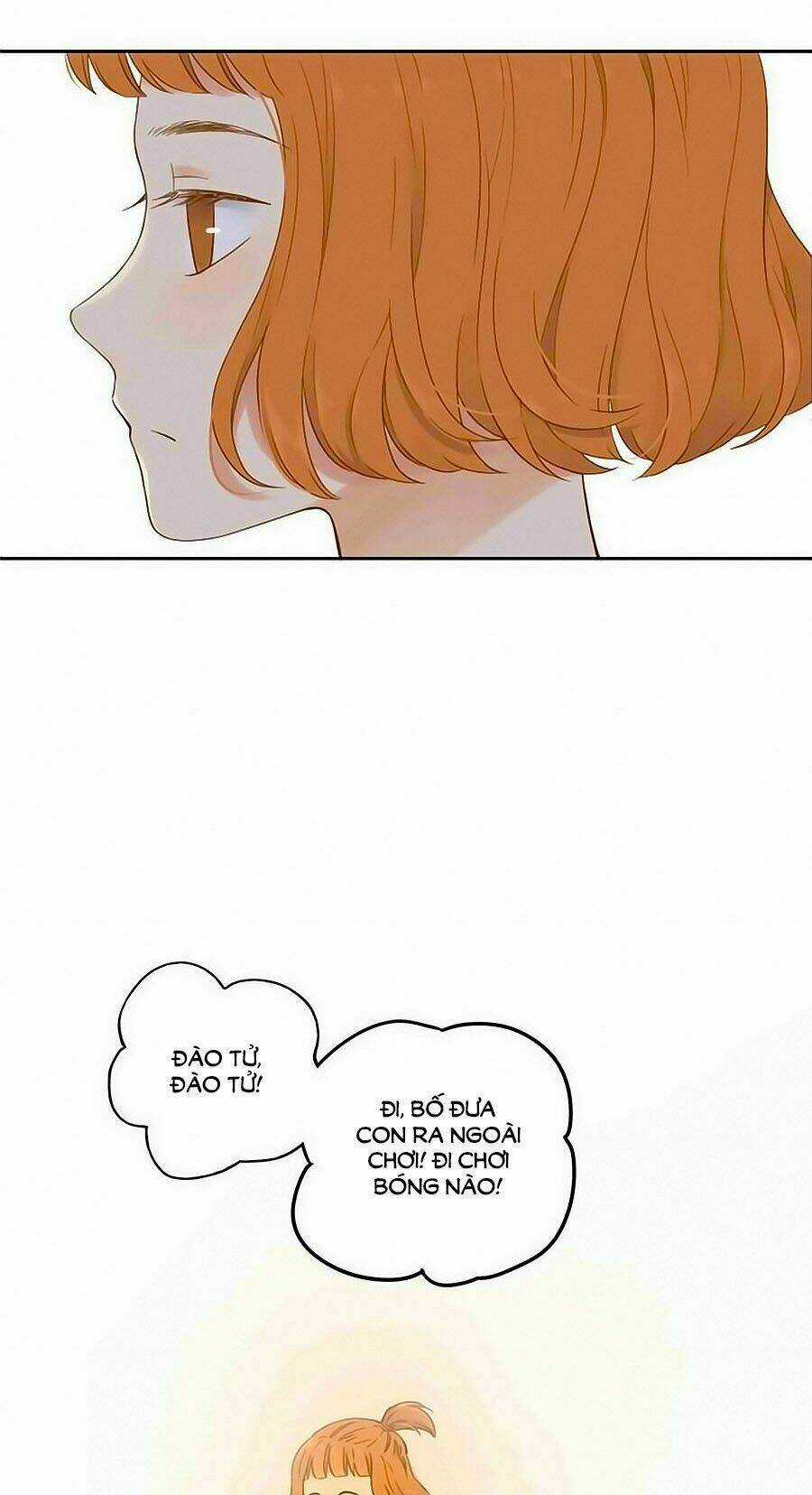 Bạc Hà Chi Hạ 2 - Chapter 48 - Trang 9