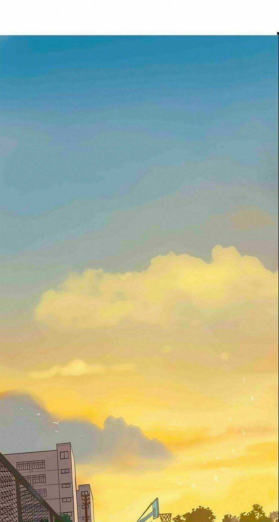 Bạc Hà Chi Hạ 2 - Chapter 49 - Trang 13