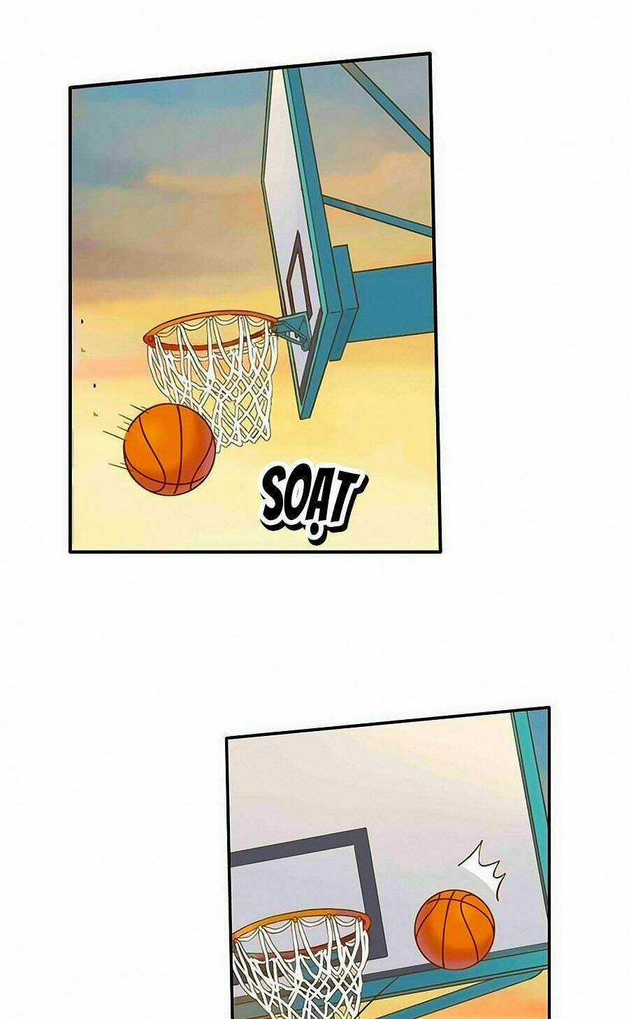 Bạc Hà Chi Hạ 2 - Chapter 49 - Trang 15