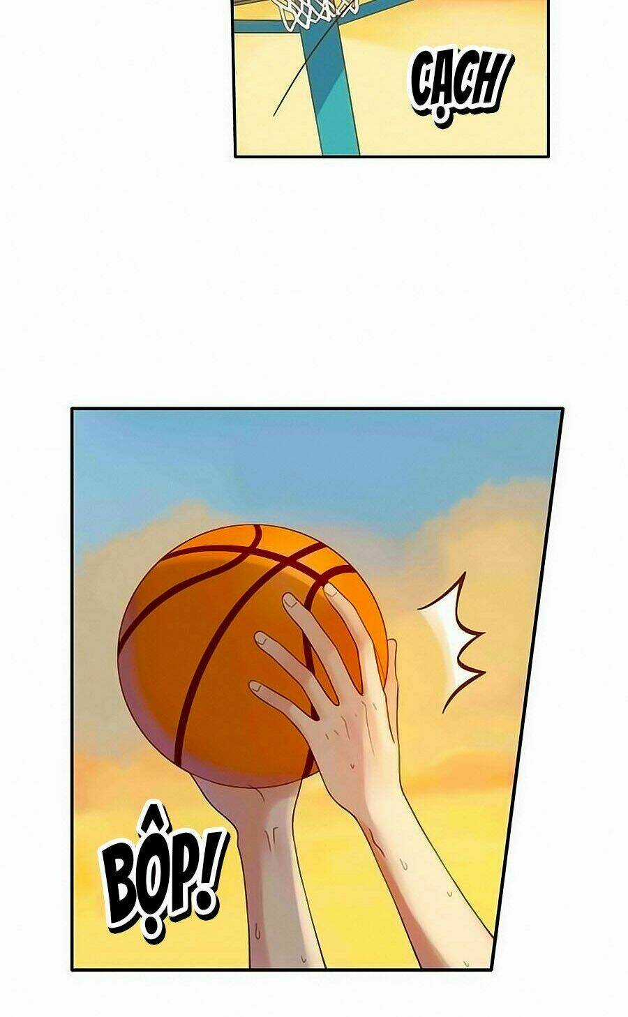 Bạc Hà Chi Hạ 2 - Chapter 49 - Trang 16