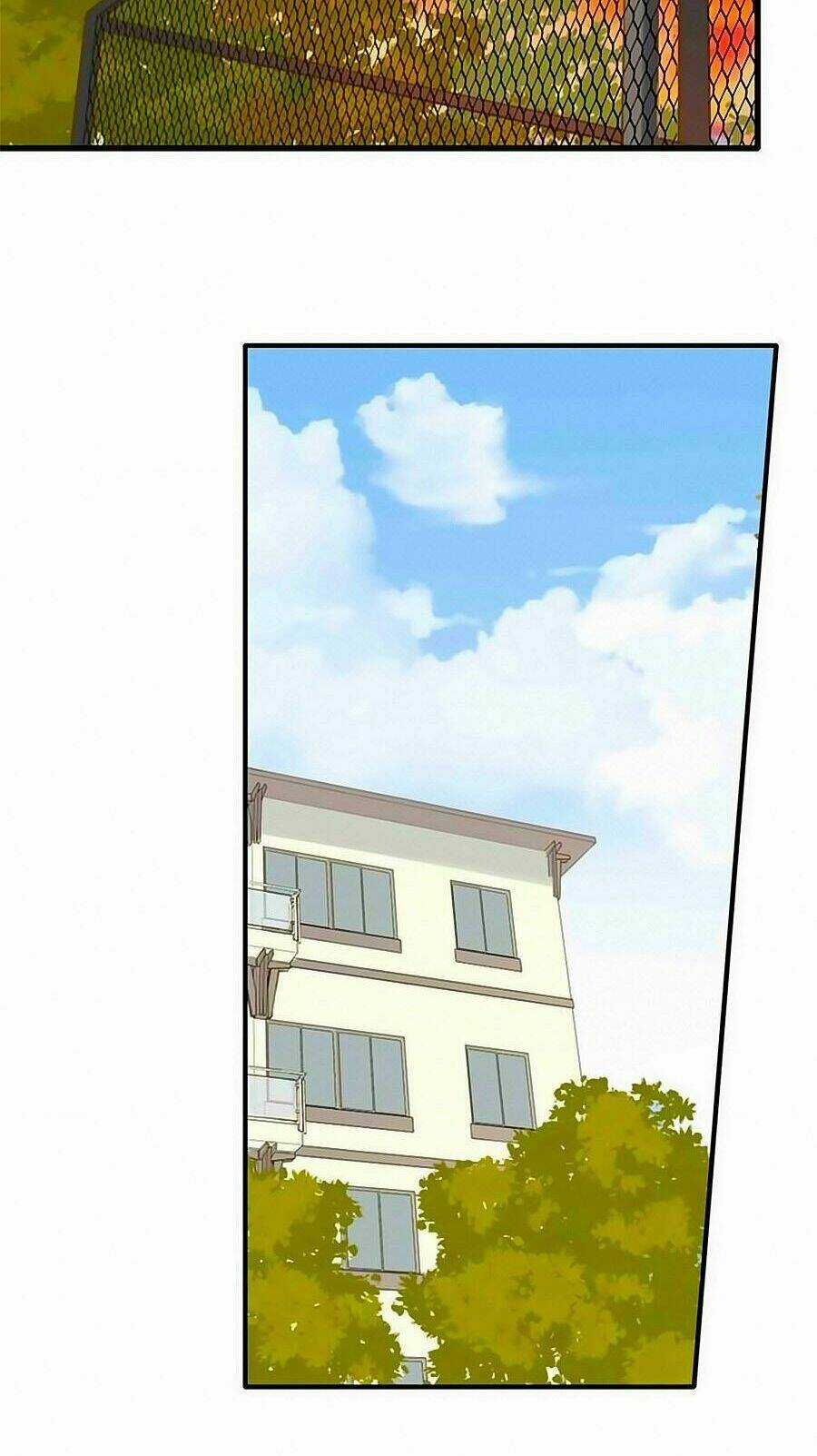 Bạc Hà Chi Hạ 2 - Chapter 49 - Trang 28