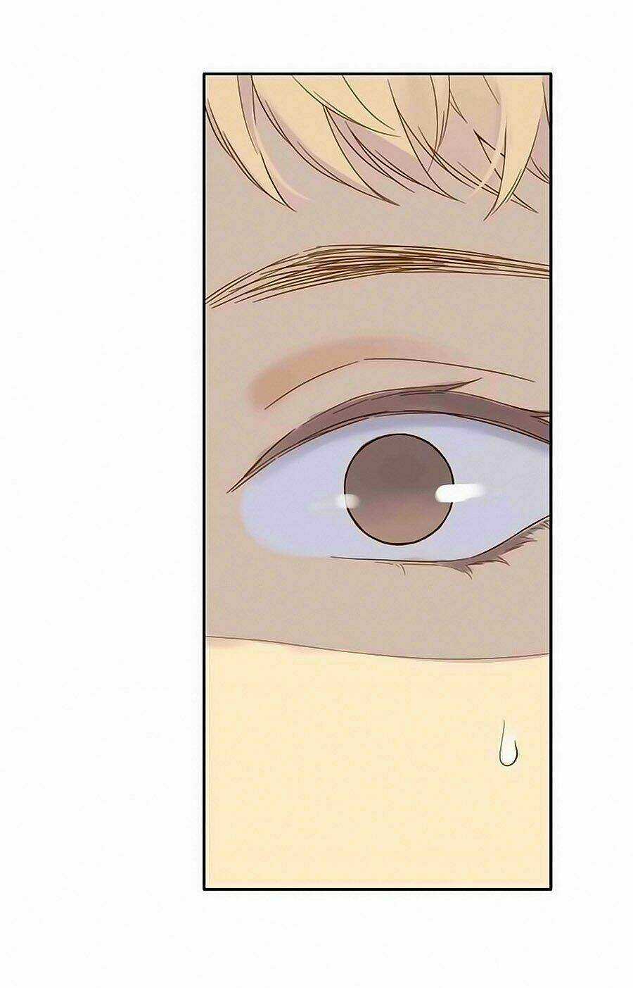 Bạc Hà Chi Hạ 2 - Chapter 49 - Trang 33