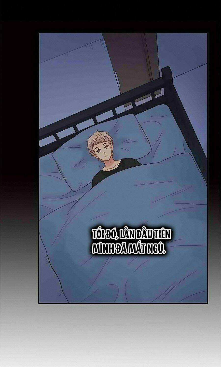 Bạc Hà Chi Hạ 2 - Chapter 49 - Trang 9