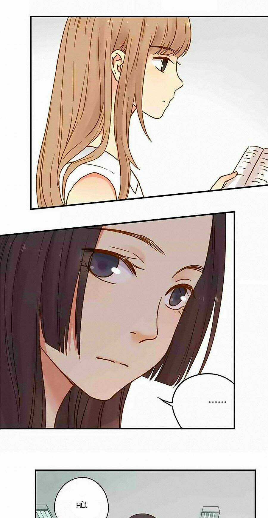 Bạc Hà Chi Hạ 2 - Chapter 5 - Trang 14