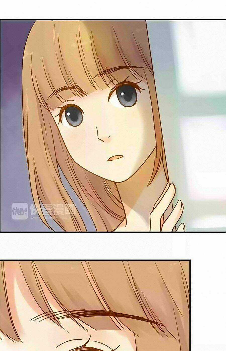 Bạc Hà Chi Hạ 2 - Chapter 5 - Trang 22