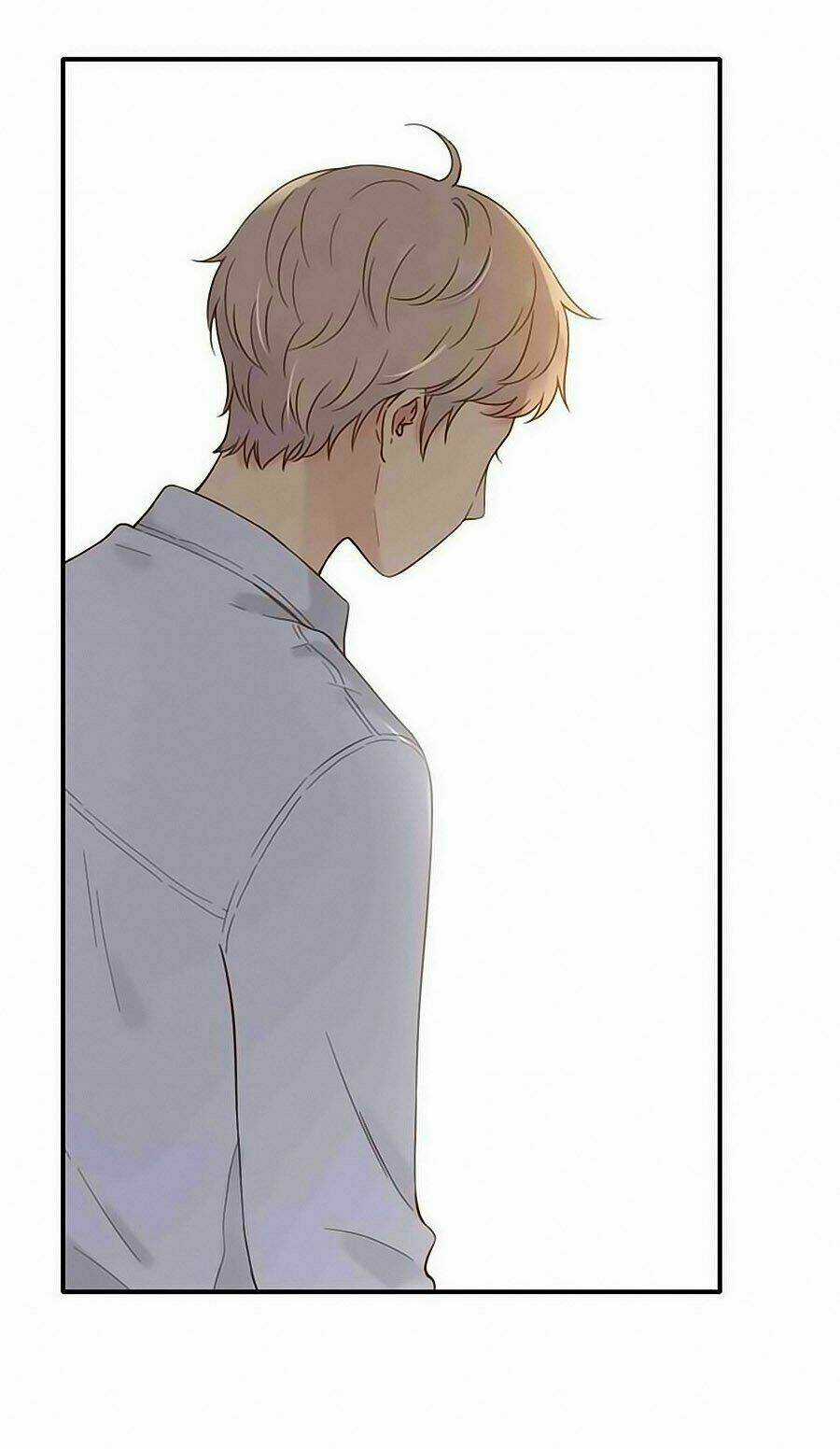 Bạc Hà Chi Hạ 2 - Chapter 50 - Trang 1