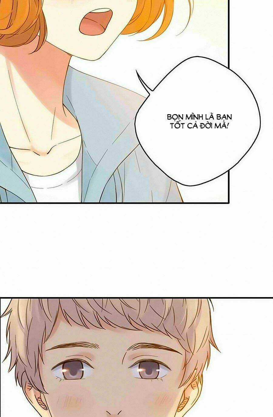 Bạc Hà Chi Hạ 2 - Chapter 50 - Trang 13