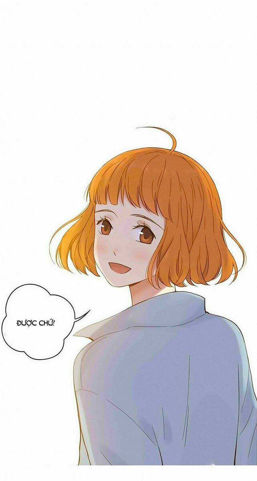 Bạc Hà Chi Hạ 2 - Chapter 50 - Trang 16