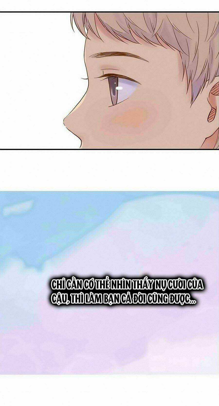 Bạc Hà Chi Hạ 2 - Chapter 50 - Trang 17